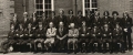 Borden Grammar_School_Prefects_1975