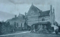 Old school_HMs_house2