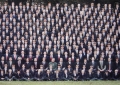 1997 -_School_photo3