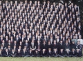 1997 -_School_photo4